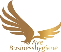 Ave Businesshygiene GmbH M&ouml;rfelden-Walldorf