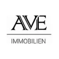 Logo AVE Immobilien GmbH