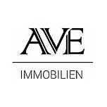 Logo AVE Immobilien GmbH