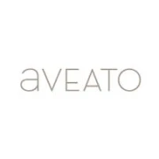 Logo aveato Business Catering Berlin eateat System AG