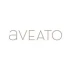 Logo aveato Business Catering Berlin eateat System AG Cateringservice