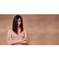 Logo Aveda Face and Body