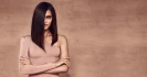 Logo Aveda Face and Body