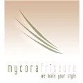 AVEDA Lifestyle Salon mycora friseure Berlin