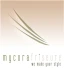 Logo AVEDA Lifestyle Salon mycora friseure