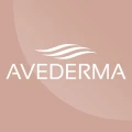Avederma - Fachzentrum f&uuml;r Sch&ouml;nheit & &Auml;sthetik Berlin
