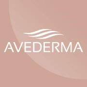 Avederma - Fachzentrum für Schönheit & Ästhetik Berlin