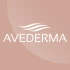 Logo Avederma - Fachzentrum für Schönheit & Ästhetik