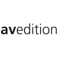 Logo avedition