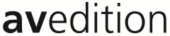 Logo avedition