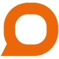 Logo Avedo Rostock GmbH