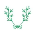 Logo AVegantisch