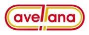 Logo AVELLANA Haselnussgroßhandel