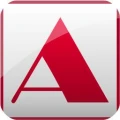 Logo Avellino Susanne Botta