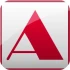 Logo Avellino Susanne Botta