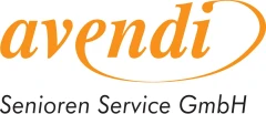 Logo Avendi Senioren Service Dessau GmbH Pflege Wohnen Waldsiedlung