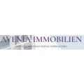 Avenia Immobilien Salzhausen