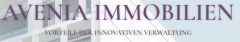 Avenia Immobilien Salzhausen