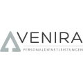 AVENIRA Personaldienstleistungen GmbH Freital