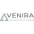 Logo AVENIRA Personaldienstleistungen GmbH
