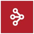 Logo avenit AG