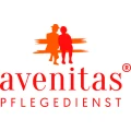 Avenitas PFLEGEDIENST Aachen