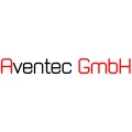 Aventec Gmbh Dortmund