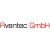 Logo Aventec GmbH