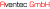 Logo Aventec GmbH