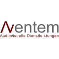 Aventem GmbH Audiovisuelle Dienstleistungen Hilden