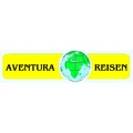 Aventura Reisen, Inh. Katja Haase Schkeuditz