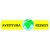 Logo Aventura Reisen