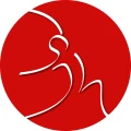 Avenwedde Physiotherapeutische Praxis G&uuml;tersloh
