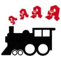 Logo Bahnhof Apotheke Avenwedde
