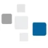 Logo Averbis GmbH