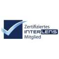 Logo Avermann, Carsten Dipl.-Ing.