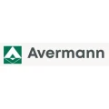Avermann Laser- und Kant-Zentrum GmbH Amt Wachsenburg Avermann Laser- und Kant-Zentrum GmbH Amt Wachsenburg