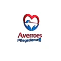 Averroes Pflegedienst Berlin