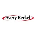 Logo Avery Berkel Germany