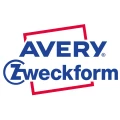 Logo Avery Zweckform GmbH