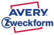 Logo Avery Zweckform GmbH Papierverarbeitung