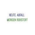 Logo Avesa GmbH