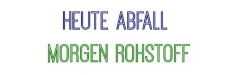 Logo Avesa GmbH