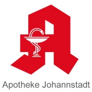 Logo avesana Apotheke Johannstadt
