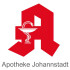 Logo avesana Apotheke Johannstadt Sven Ullrich e.K.