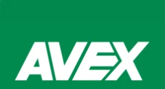 AVEX Tankstelle Standort Bachem Frechen
