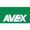 AVEX Tankstelle Frechen