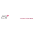 Logo AVG 24 Consult GmbH