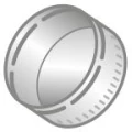 Logo AVG Aluminiumverschlu&szlig; GmbH & Co KG