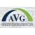 Logo AVG-Assekuranz GmbH